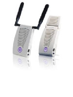 Alcatel-lucent OAW-AP61 Alcatel-lucent OAW-AP61